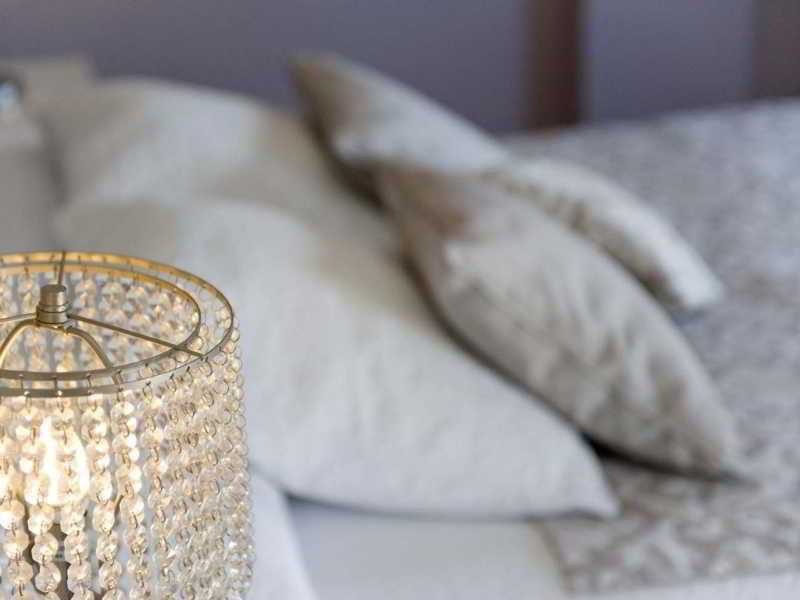 Hospederia Almundo By Alexandra Realty Otel Tarifa Dış mekan fotoğraf